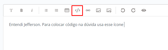 Insira aqui a descrição dessa imagem para ajudar na acessibilidade