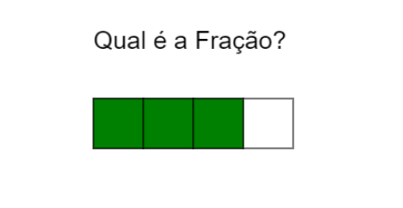 Insira aqui a descrição dessa imagem para ajudar na acessibilidade