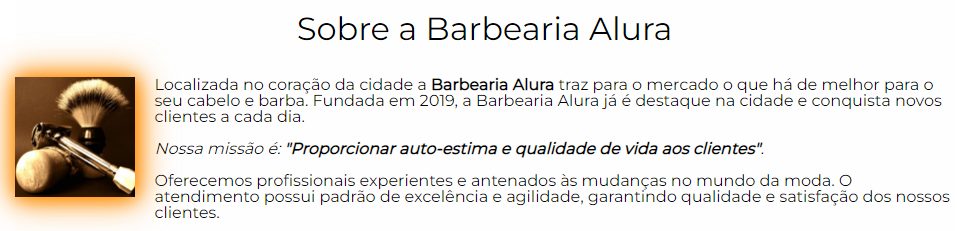 Insira aqui a descrição dessa imagem para ajudar na acessibilidade