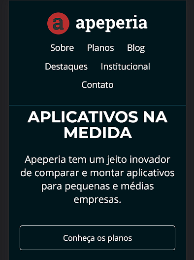 Insira aqui a descrição dessa imagem para ajudar na acessibilidade