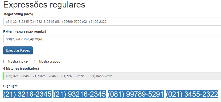 Insira aqui a descrição dessa imagem para ajudar na acessibilidade