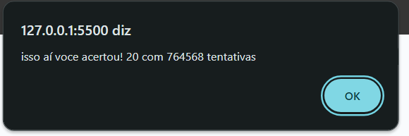 Insira aqui a descrição dessa imagem para ajudar na acessibilidade