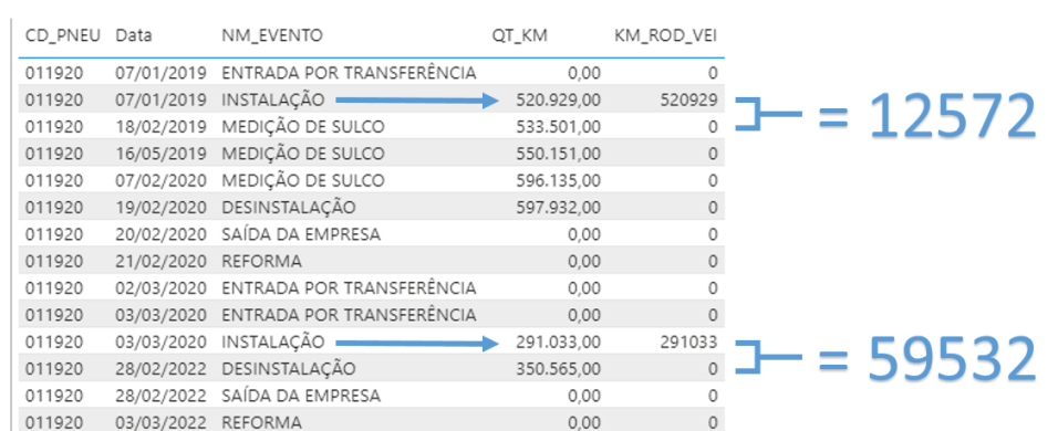 Insira aqui a descrição dessa imagem para ajudar na acessibilidade