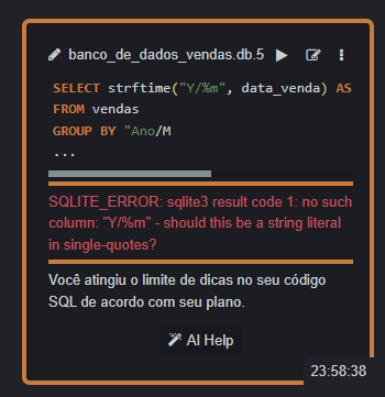 Insira aqui a descrição dessa imagem para ajudar na acessibilidade