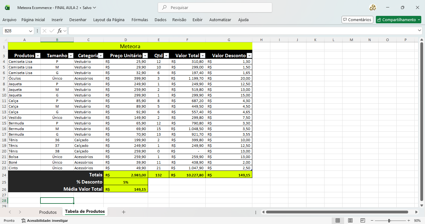 Insira aqui a descrição dessa imagem para ajudar na acessibilidade