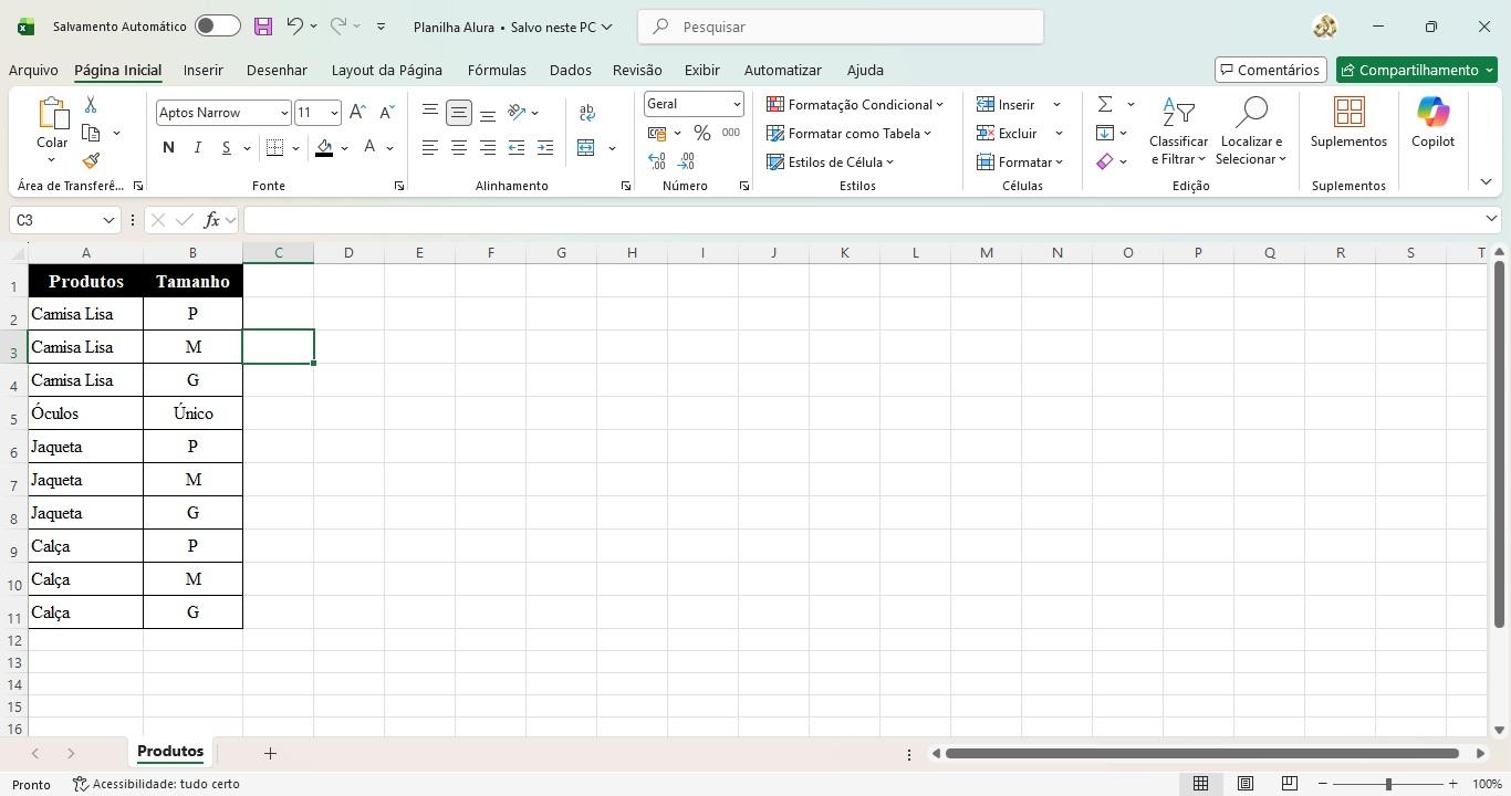 Insira aqui a descrição dessa imagem para ajudar na acessibilidade