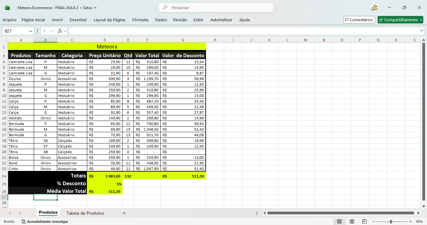 Insira aqui a descrição dessa imagem para ajudar na acessibilidade
