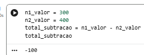 Insira aqui a descrição dessa imagem para ajudar na acessibilidade