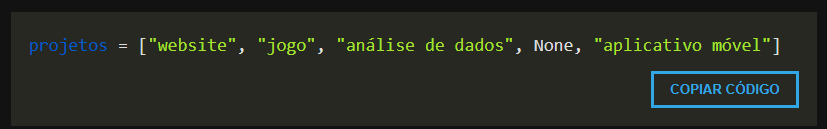 Insira aqui a descrição dessa imagem para ajudar na acessibilidade