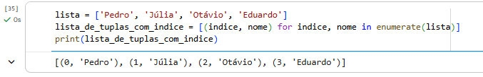 Insira aqui a descrição dessa imagem para ajudar na acessibilidade