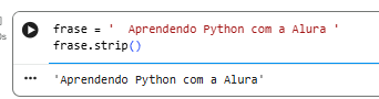 Insira aqui a descrição dessa imagem para ajudar na acessibilidade