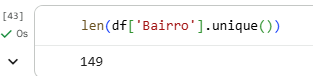 Insira aqui a descrição dessa imagem para ajudar na acessibilidade