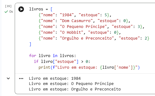 Insira aqui a descrição dessa imagem para ajudar na acessibilidade