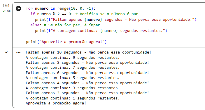 Insira aqui a descrição dessa imagem para ajudar na acessibilidade