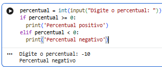 Insira aqui a descrição dessa imagem para ajudar na acessibilidade
