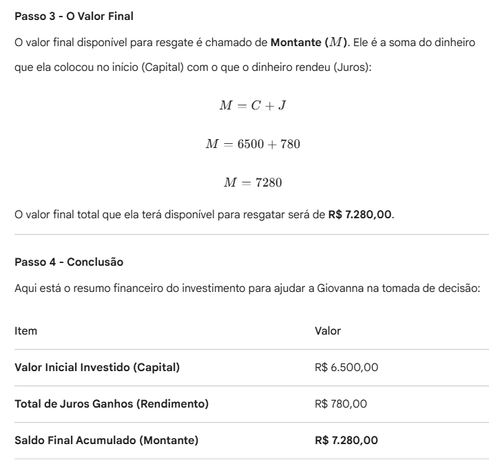 Insira aqui a descrição dessa imagem para ajudar na acessibilidade