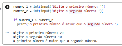 Insira aqui a descrição dessa imagem para ajudar na acessibilidade