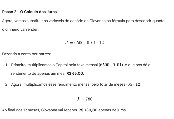 Insira aqui a descrição dessa imagem para ajudar na acessibilidade