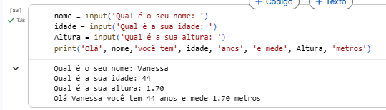 Insira aqui a descrição dessa imagem para ajudar na acessibilidade
