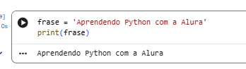 Insira aqui a descrição dessa imagem para ajudar na acessibilidade