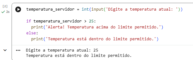 Insira aqui a descrição dessa imagem para ajudar na acessibilidade