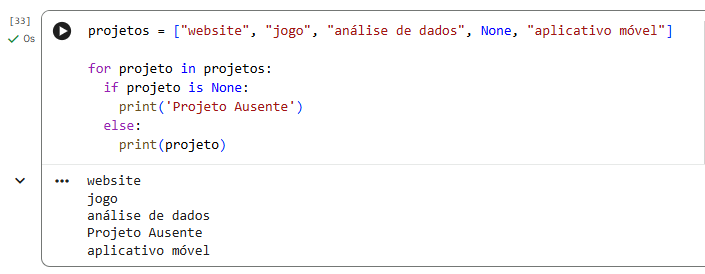Insira aqui a descrição dessa imagem para ajudar na acessibilidade