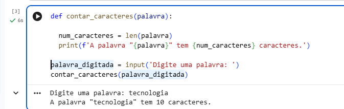 Insira aqui a descrição dessa imagem para ajudar na acessibilidade