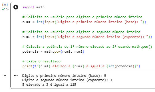 Insira aqui a descrição dessa imagem para ajudar na acessibilidade