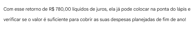 Insira aqui a descrição dessa imagem para ajudar na acessibilidade