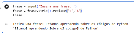 Insira aqui a descrição dessa imagem para ajudar na acessibilidade