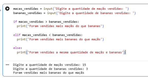 Insira aqui a descrição dessa imagem para ajudar na acessibilidade