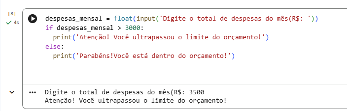 Insira aqui a descrição dessa imagem para ajudar na acessibilidade
