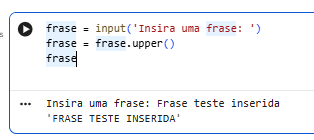 Insira aqui a descrição dessa imagem para ajudar na acessibilidade