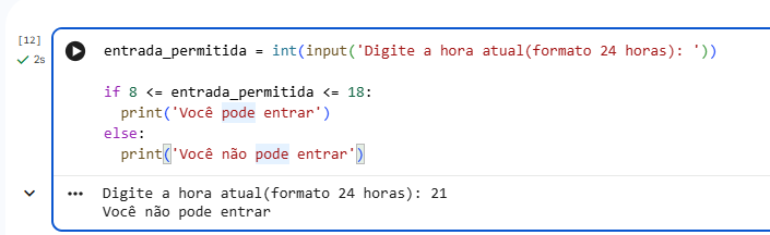Insira aqui a descrição dessa imagem para ajudar na acessibilidade