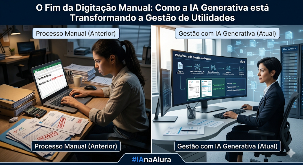 Insira aqui a descrição dessa imagem para ajudar na acessibilidade