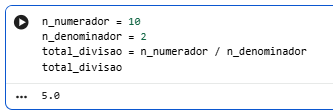 Insira aqui a descrição dessa imagem para ajudar na acessibilidade
