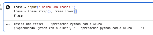 Insira aqui a descrição dessa imagem para ajudar na acessibilidade
