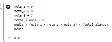Insira aqui a descrição dessa imagem para ajudar na acessibilidade