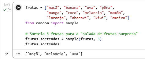 Insira aqui a descrição dessa imagem para ajudar na acessibilidade