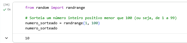 Insira aqui a descrição dessa imagem para ajudar na acessibilidade