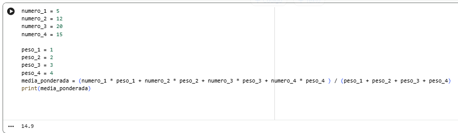 Insira aqui a descrição dessa imagem para ajudar na acessibilidade