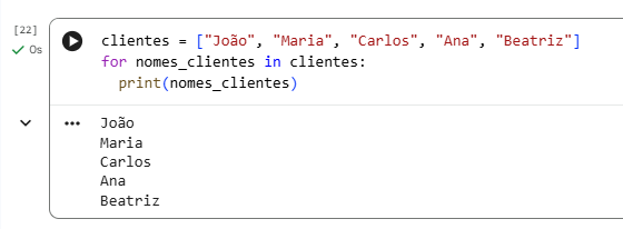 Insira aqui a descrição dessa imagem para ajudar na acessibilidade