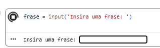 Insira aqui a descrição dessa imagem para ajudar na acessibilidade