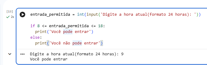 Insira aqui a descrição dessa imagem para ajudar na acessibilidade