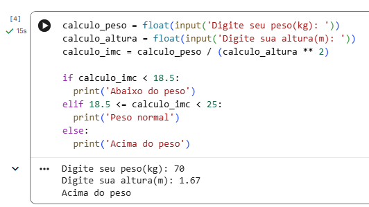 Insira aqui a descrição dessa imagem para ajudar na acessibilidade
