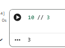 Insira aqui a descrição dessa imagem para ajudar na acessibilidade