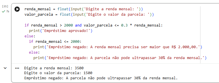 Insira aqui a descrição dessa imagem para ajudar na acessibilidade