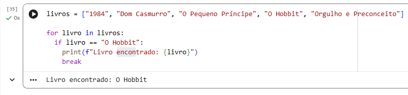 Insira aqui a descrição dessa imagem para ajudar na acessibilidade