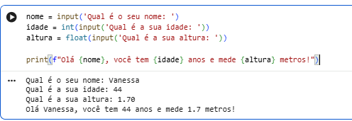 Insira aqui a descrição dessa imagem para ajudar na acessibilidade