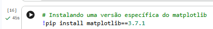 Insira aqui a descrição dessa imagem para ajudar na acessibilidade